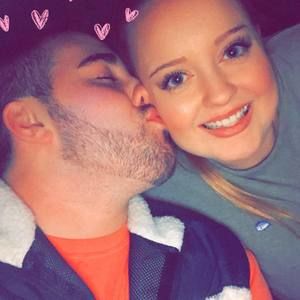 Meet your Posher, Austin